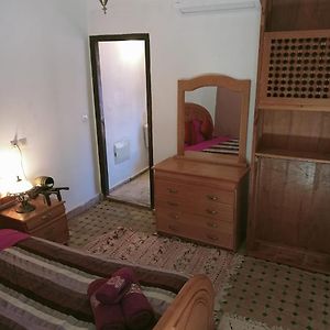 Chambre Confort Lit King-Size